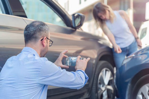 Car insurance rates in West Laurel