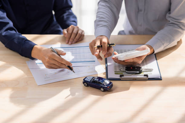 West Laurel auto coverage comparison